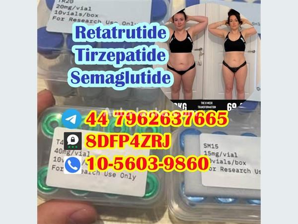 Ashok Leyland Semaglutide 2015 Jeeps For Sale in SriLanka 