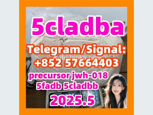 Other  5cladba 5fadb adb-butinaca  4F-MPH MDPHP 2C-B 5CLADB eutylone 2015 Trucks For Sale in SriLanka 