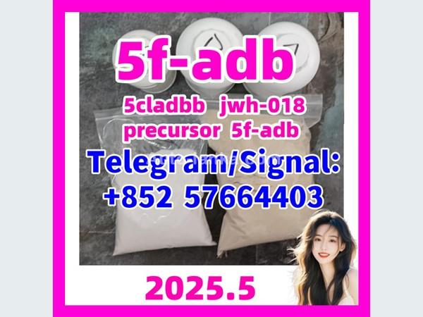 Mazda 5fadb 5cladba precursor 5cladbb 5CLADB eutylone 6cladba 4fadb 4cladbb 6FADB 2015 Pickups For Sale in SriLanka 