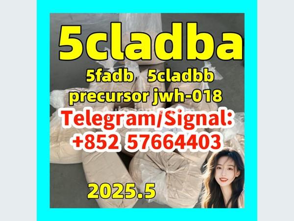 Ashok Leyland 2709672-58-0 5cladba 5fadb 5cladbb 5CLADB precursor jwh-018 4F-MPH MDPHP 2C-B 2015 Jeeps For Sale in SriLanka 