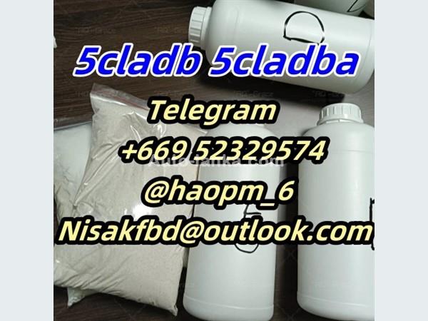 BMW 5cladba 5cl adbb 5cl adba 6cl 5fadba 2015 Cars For Sale in SriLanka 
