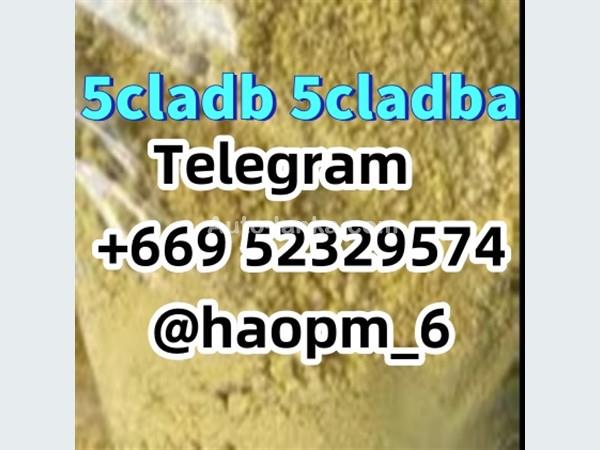 Suzuki 5CLADBA 5CL-ADB-A adbb 5cladb 5cl-adb China supplier 2025 Motorbikes For Sale in SriLanka 