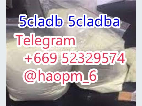 Mitsubishi  5CLADBA 5CLADB ADBB All types of products are available 2025 Jeeps For Sale in SriLanka 