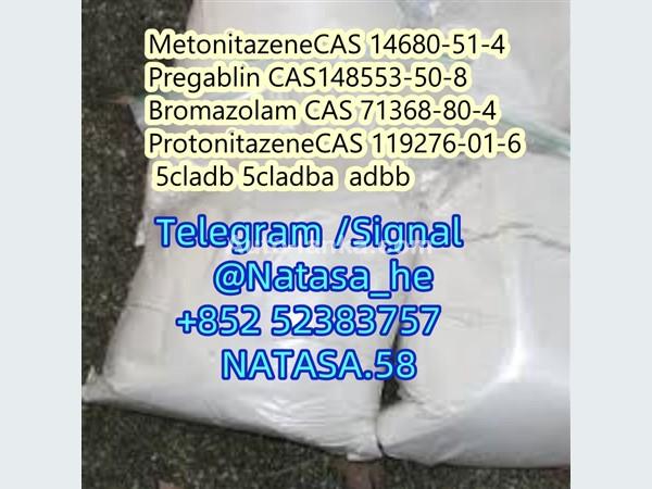Mazda Protonitazene CAS 119276-01-6 2025 Cars For Sale in SriLanka 