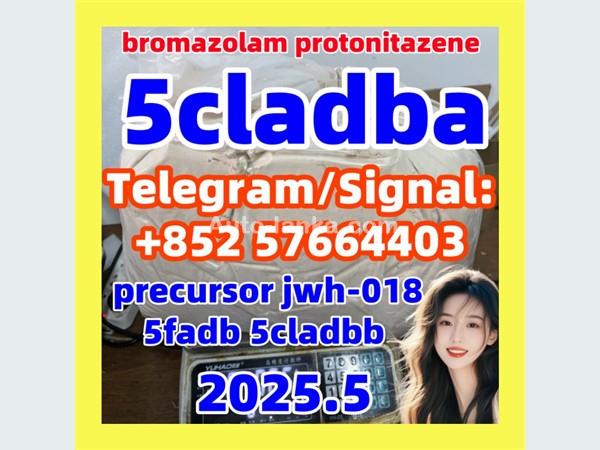 Bajaj 109555-87-5 5cladba 5fadb adbb eutylone adb-butinaca 2015 Trucks For Sale in SriLanka 