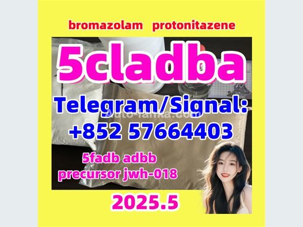 Bajaj 2709672-58-0 5cladba 5fadb adbb eutylone K2 precursor jwh-018 2015 Pickups For Sale in SriLanka 