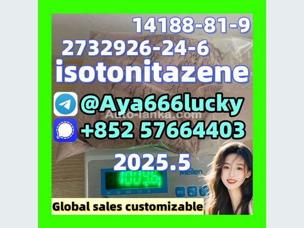 Ashok Leyland isotonitazene 2732926-24-6  eutylone 5CLADBA  2709672-58-0 top superstrong material 2015 Jeeps For Sale in SriLanka 