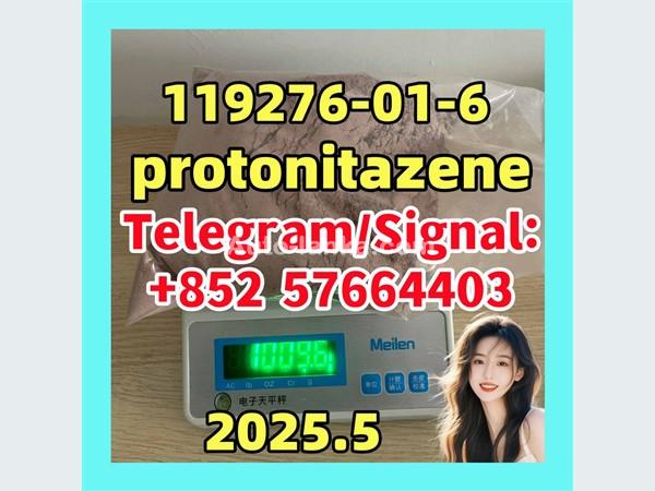 Audi protonitazene 119276-01-6 alprazolam 28981-97-7 top superstrong material 2015 Motorbikes For Sale in SriLanka 