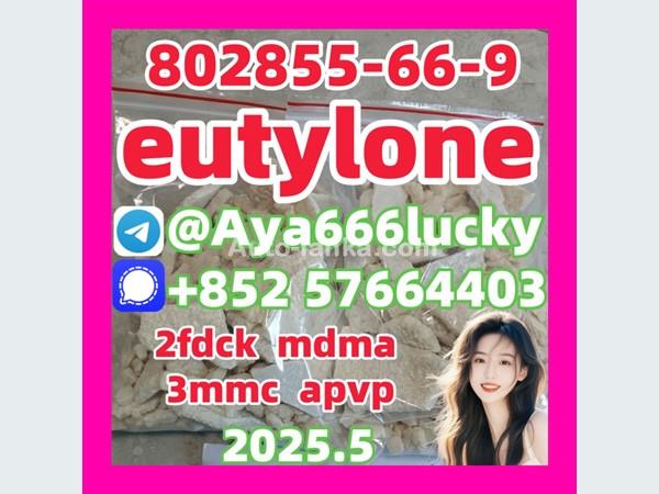 Bajaj 85366194553,5Cladba, Eutylone, 2fdcck, 2fdcck, 2F, MDMA, MDMA, 3MMC, 3cmc, 2mmc free samples 2015 Vans For Sale in SriLanka 