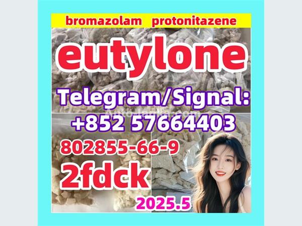 Bajaj 802855-66-9 Eutylone k5 safe direct delivery mdma 3mmc apvp 5cladba 2015 Jeeps For Sale in SriLanka 