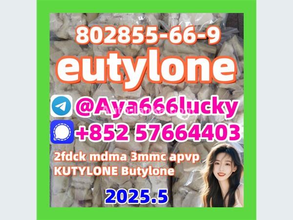 Bajaj 5cl-adba raw materials ADBB precursor (semi finished ) ADBB raw materials APVP powder Eutylone 2015 Motorbikes For Sale in SriLanka 