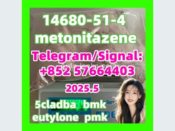 Bajaj metonitazene 14680-51-4  Global sales strongest eutylone 5CLADBA 2015 Pickups For Sale in SriLanka 