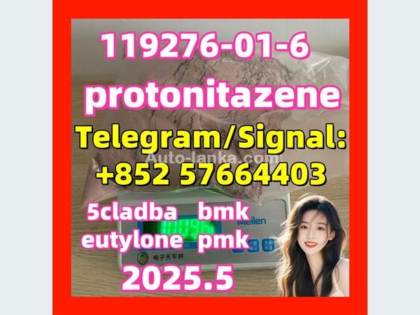 Ashok Leyland protonitazene 119276-01-6 alprazolam 28981-97-7 eutylone 5CLADBA  Door to Door 2015 Motorbikes For Sale in SriLanka 