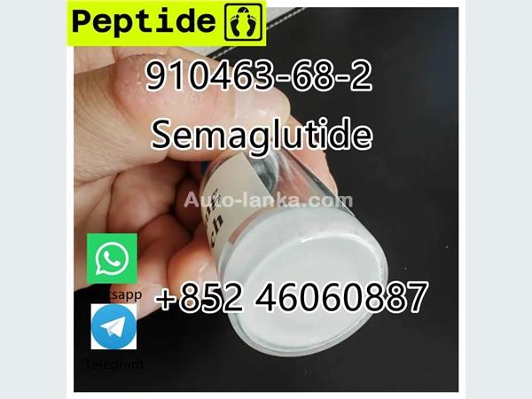Nissan Tirzepatide  weight loss Peptide a1 Reliable in quality 2015 Machineries For Sale in SriLanka 