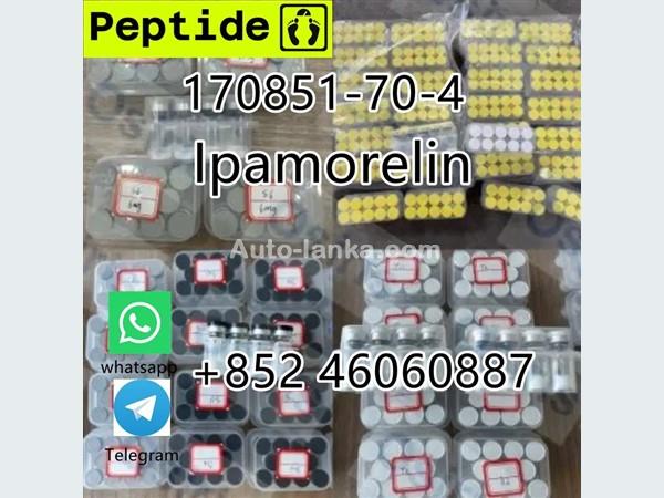 Mitsubishi Ipamorelin  weight loss Peptide a1 Reliable in quality 2015 Vans For Sale in SriLanka 