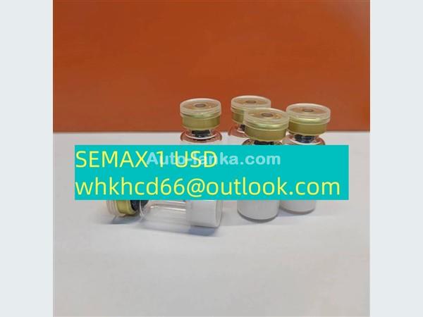 Other SEMAX 2015 Others For Sale in SriLanka 