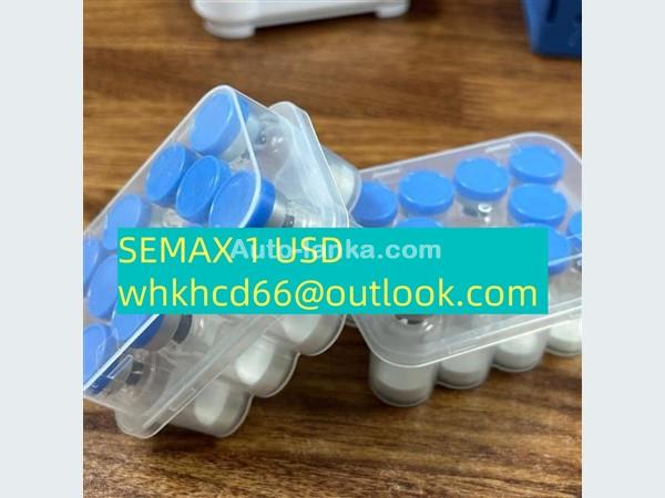 Other SEMAX 2015 Others For Sale in SriLanka 