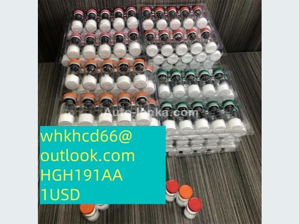 Other HGH191AA 2015 Others For Sale in SriLanka 