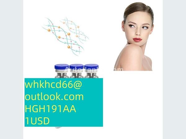Other HGH191AA 2015 Others For Sale in SriLanka 