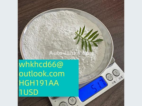 Other HGH191AA 2015 Others For Sale in SriLanka 