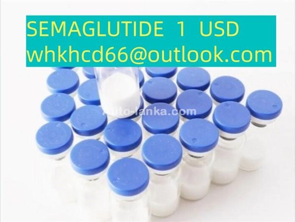 Other SEMAGLUTIDE 2015 Others For Sale in SriLanka 