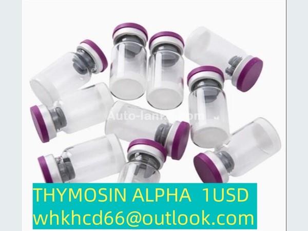 Other THYMOSIN ALPHA 2015 Others For Sale in SriLanka 