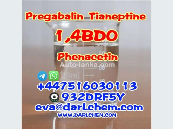 Bajaj darl-2015 2015 Cars For Sale in SriLanka 