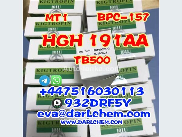 Ashok Leyland darl-2015 2015 Cars For Sale in SriLanka 