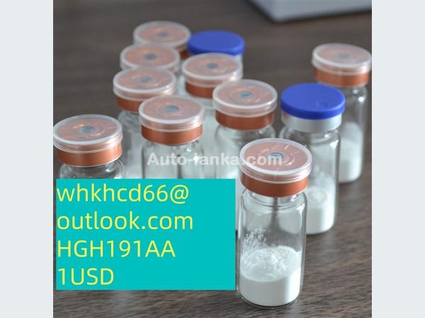 Other HGH191AA 2015 Others For Sale in SriLanka 