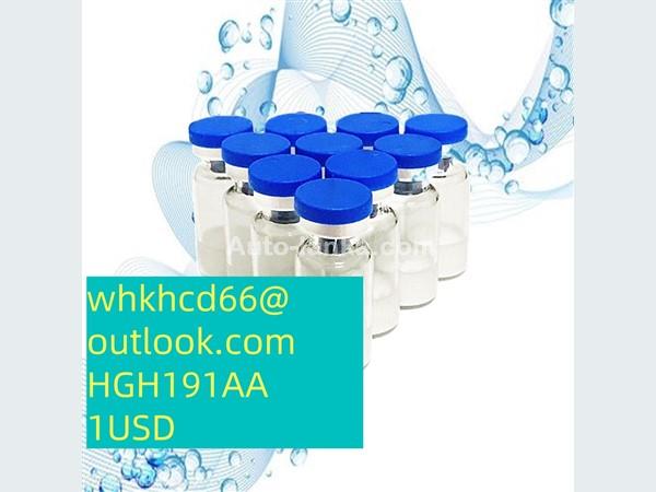 Other HGH191AA 2015 Others For Sale in SriLanka 