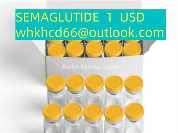 Other SEMAGLUTIDE 2015 Others For Sale in SriLanka 
