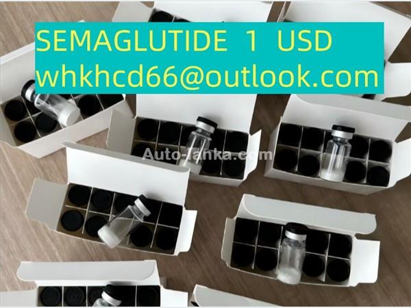 Other SEMAGLUTIDE 2015 Others For Sale in SriLanka 