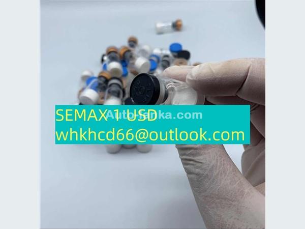 Other SEMAX 2015 Others For Sale in SriLanka 