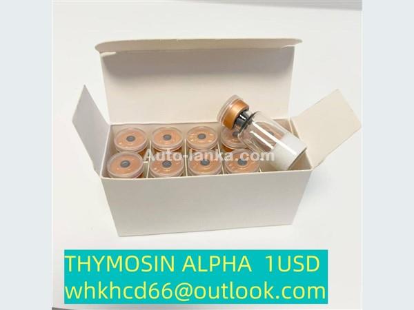 Other THYMOSIN ALPHA 1USD whkhcd66@outlook.com 2015 Others For Sale in SriLanka 