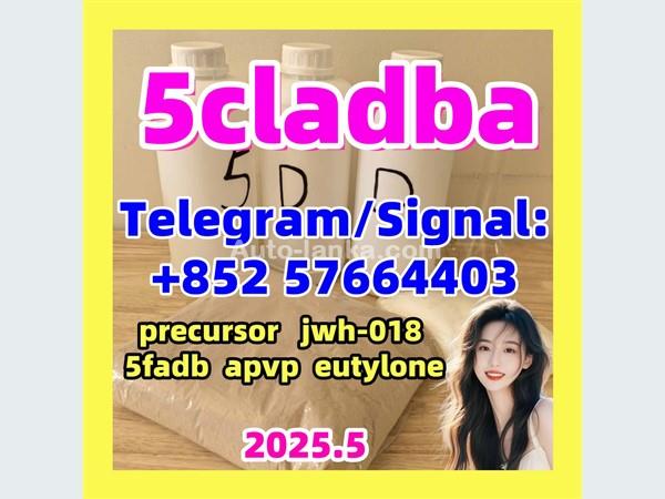 Bajaj 5cladba 5fadb adbb eutylone A set 6cladba 4fadb 4clpvp 6FADB 68-12-2 apvp molly dmf dmt 2015 Pickups For Sale in SriLanka 