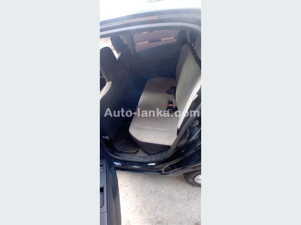 Toyota Vitz 2011 Cars For Sale in SriLanka 