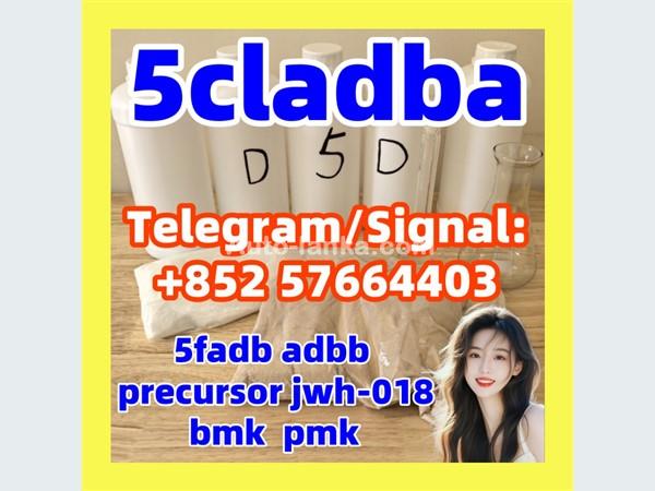 Toyota 5cladba 5fadb adbb apvp molly dmf dmt 109555-87-5 K2 precursor jwh-018 2015 Jeeps For Sale in SriLanka 