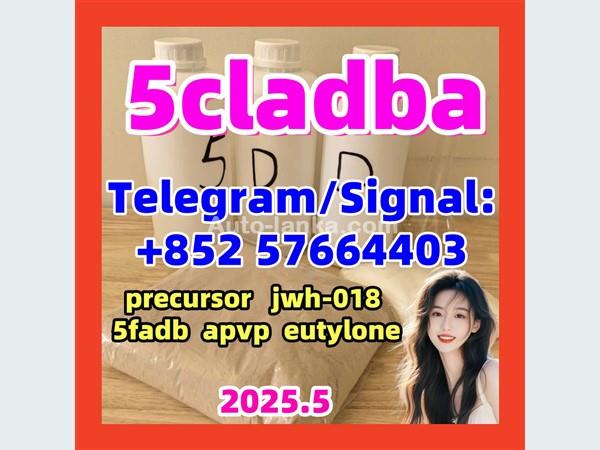 Bajaj 5cladba 5fadb adbb top cannabinoid adb-butinaca K2 precursor jwh-018 raw material 2015 Jeeps For Sale in SriLanka 