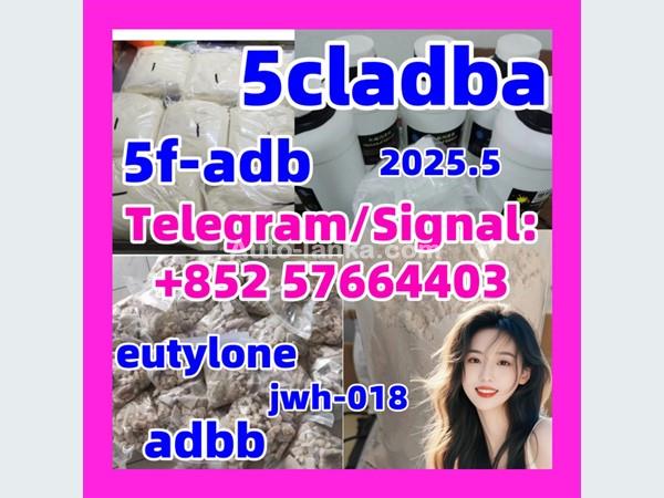 Austin 5cladba 5fadb adbb  6cladba 4fadb 6FADB 2709672-58-0 raw material dmf dmt 2015 Jeeps For Sale in SriLanka 