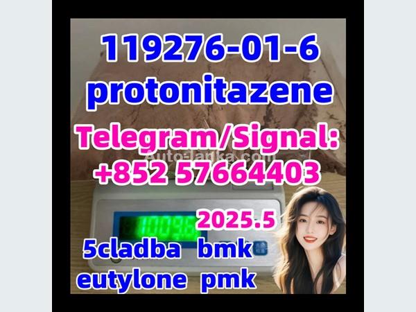 Austin protonitazene 119276-01-6  metonitazene 14680-51-4 5cladba eutylone 2015 Machineries For Sale in SriLanka 