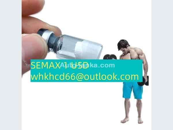Other other 2015 Others For Sale in SriLanka 