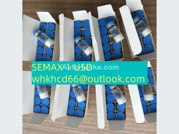 Other other 2015 Others For Sale in SriLanka 