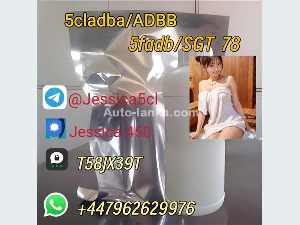 Mitsubishi x5 2015 Cars For Sale in SriLanka 