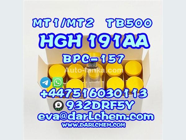 Mitsubishi darl-2015 2015 Buses For Sale in SriLanka 