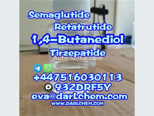 Nissan darl-2015 2015 Cars For Sale in SriLanka 