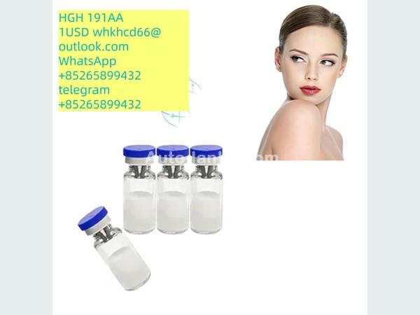 Other HGH191AA 2015 Others For Sale in SriLanka 