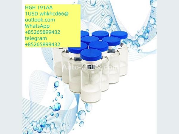 Other HGH191AA 2015 Others For Sale in SriLanka 