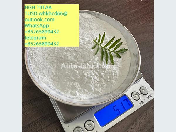 Other HGH191AA 2015 Others For Sale in SriLanka 
