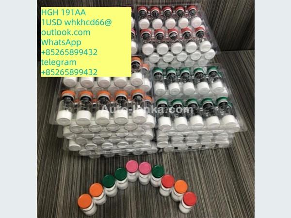 Other HGH191AA 2015 Others For Sale in SriLanka 