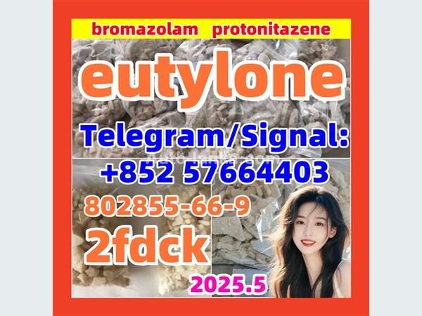 Honda mdma 2fdck eutylone 802855-66-9 3mmc apvp jwh-018 2015 Pickups For Sale in SriLanka 